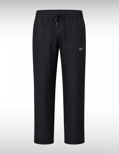 شلوار ورزشی مردانه نایک Nike Flex Core M