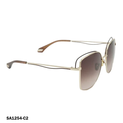 عینک آفتابی زنانه سرجیو مارتینی ( SERGIO MARTINI ) مدل SA 1254