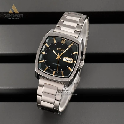 ساعت مردانه سیکو Seiko Recraft 40-SGR
