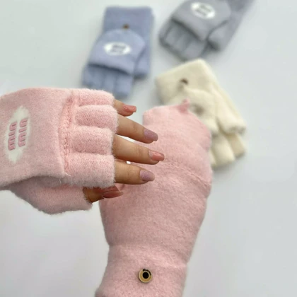 دستکش انگشتی 1007251