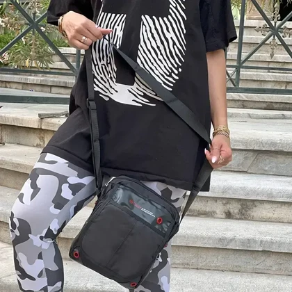 کیف رودوشی Tough مدل TGH58200