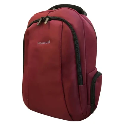 کوله پشتی فوروارد مدل FORWARD - FCLT6688