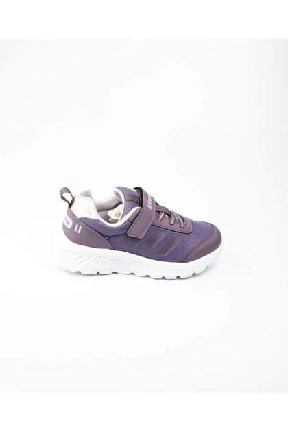 کتانی مردانه کینتیکس kinetix