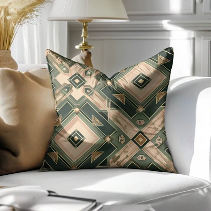 کوسن Pillow classic282