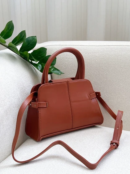 کیف مقوایی زارا 21268