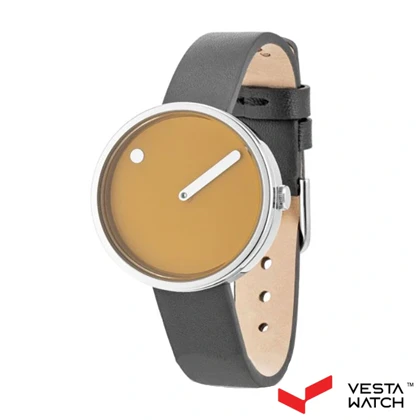 ساعت مچی زنانه پیکتو PICTO مدل P43353-6212S