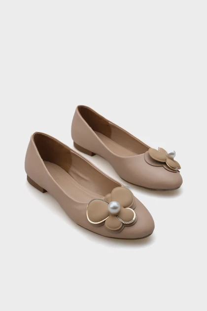 کالج زنانه اورجینال کاپون اوتفیترز capone-outfitters