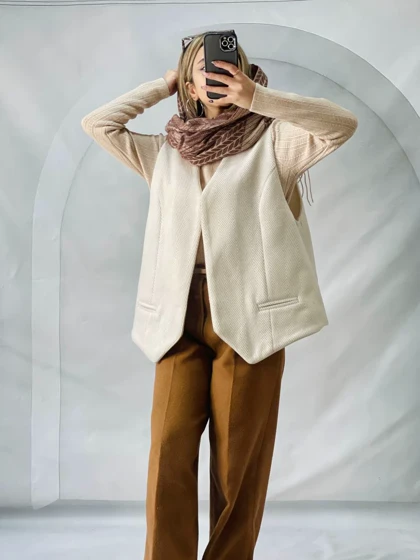 وست فوتر مزونی