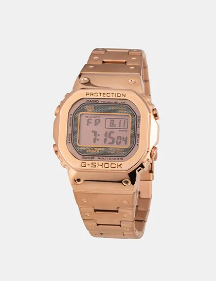 ساعت مچی Casio