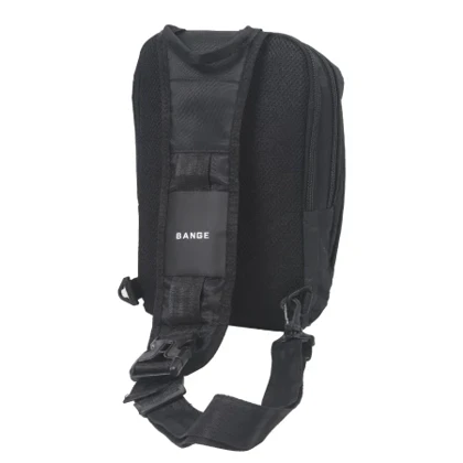 کیف بادی بگ بنج مدل BANGE - BG7079