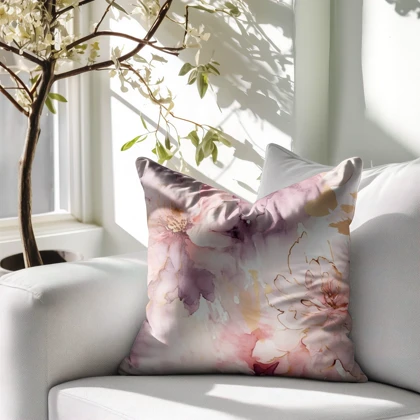 کوسن Pillow classic307