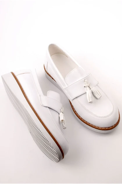 کفش کلاسیک بچگانه ridvan-celik ridvan-celik