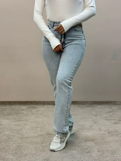 نیمبگ کشی 6815 امسو