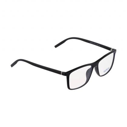 فریم عینک گودلاک Goodluck TR-2299