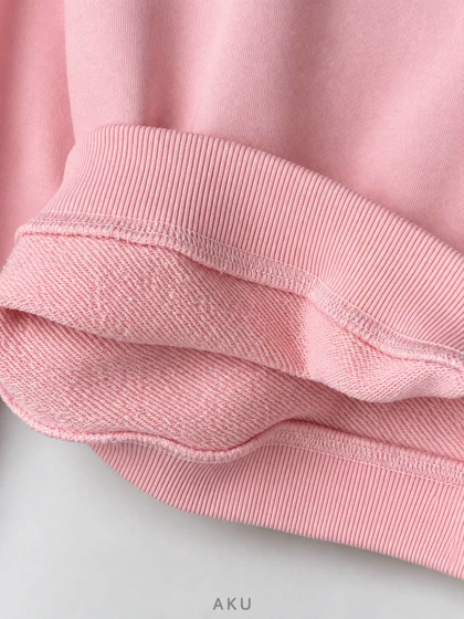 بلوز دورس AKU دخترانه و پسرانه ساسون دار 981