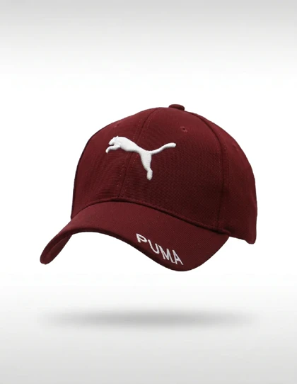 کلاه کپ Unisex پوما Puma Apex U