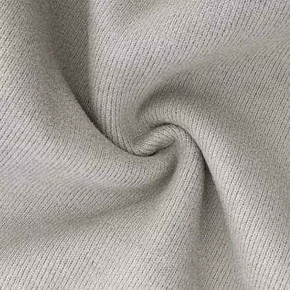 پلیور مردانه 1007290