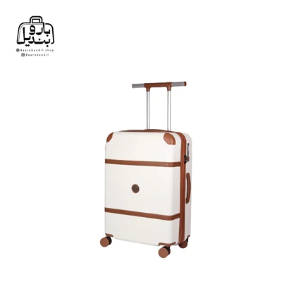 چمدان سایز کوچک آی تی پلاس It Plus
