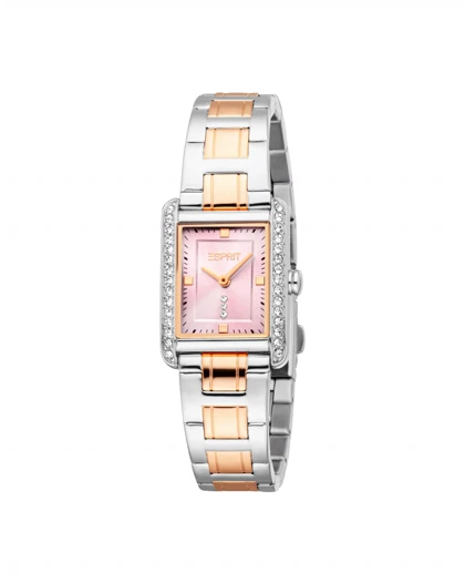 ساعت مچی زنانه اسپریت ESPRIT ES1L512M0085