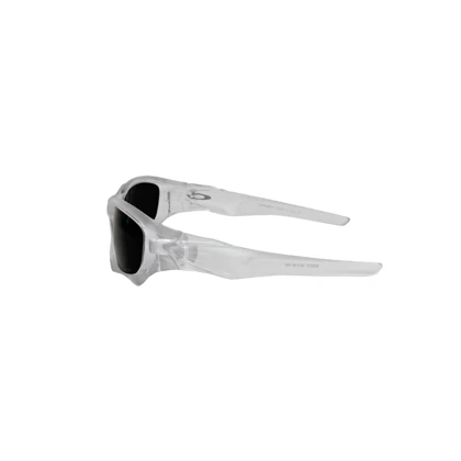 OAKLEY sunglasses 096 | عینک آفتابی اوکلی