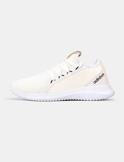 کفش مردانه Adidas