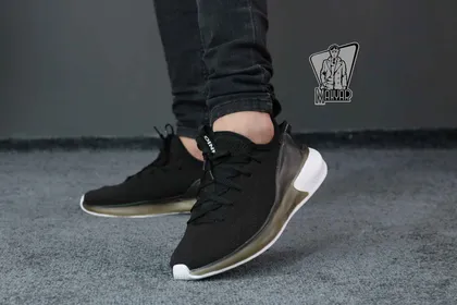 کتانی بندی ADIDAS