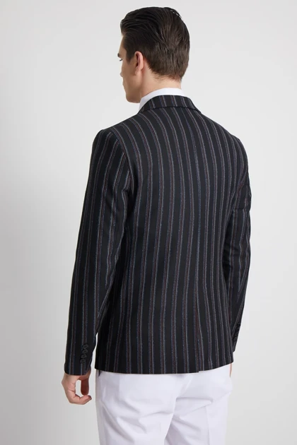 کت و ژاکت مردانه fc-plus fc-plus