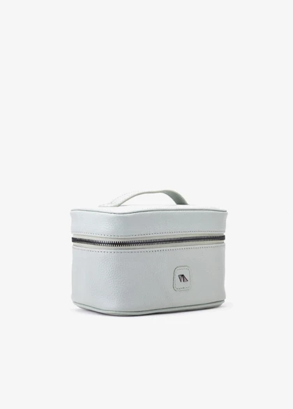 کیف آرایشی L0200