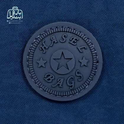 کیف زنانه حاصل Hasel کد 1160-1