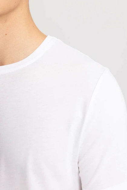 تیشرت مردانه اورجینال دیفکتو defacto