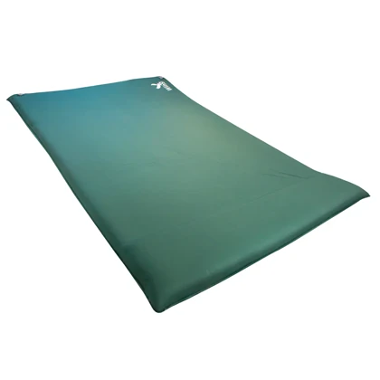 تشک خودبادشونده WING 02