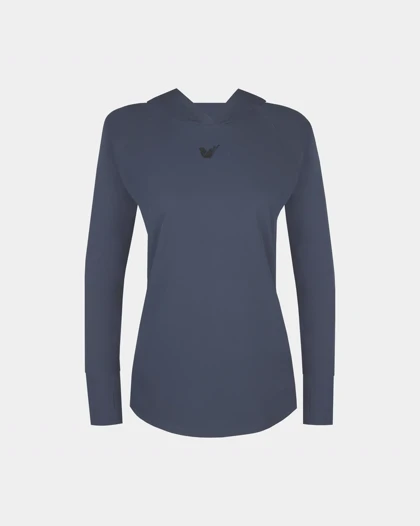 مانتو ورزشی VicLight