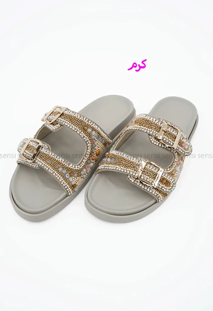 صندل سنگی ابی رویال