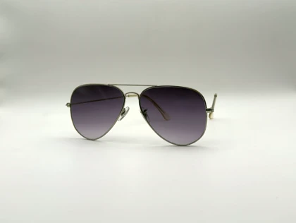 عینک آفتابی طرح ریبن خلبانی (AVIATOR) مدل 3025