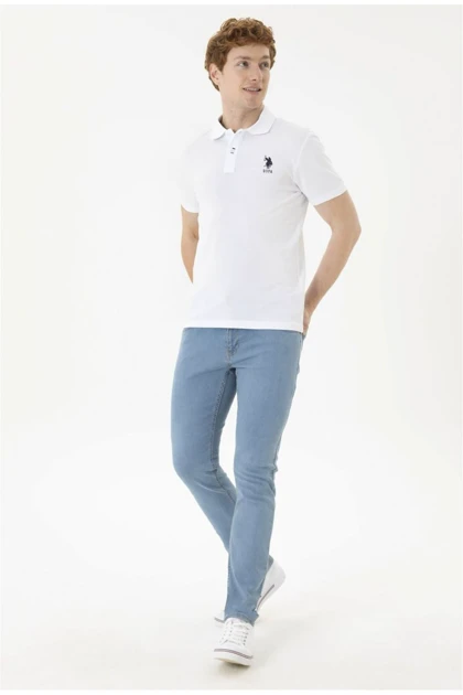 تیشرت مردانه u.s.-polo-assn.