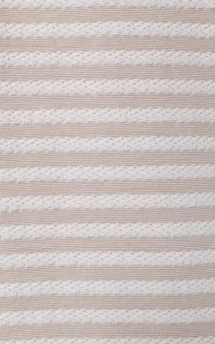 بلوز زنانه Colin's کد CL1075997