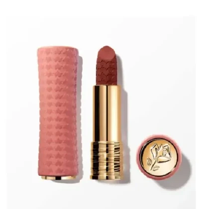 ست رژ لب لانکوم L'Absolu Rouge Drama Matte