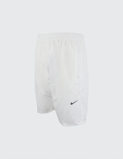 شلوارک ورزشی مردانه نایکی Mobira Over Size M