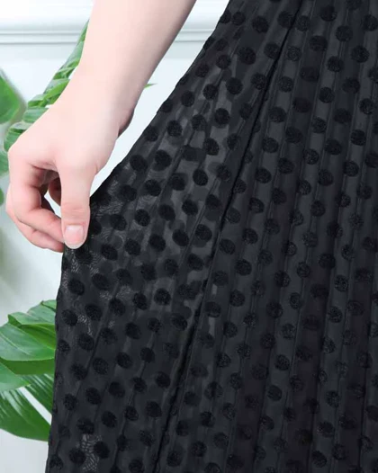 دامن کاترین 6962