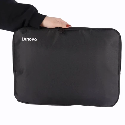 کاور لپ تاپ Lenovo مناسب برای لپ تاپ تا 17 اینچ