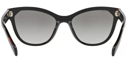 عینک آفتابی پرادا Prada PR21SS 1AB0A7