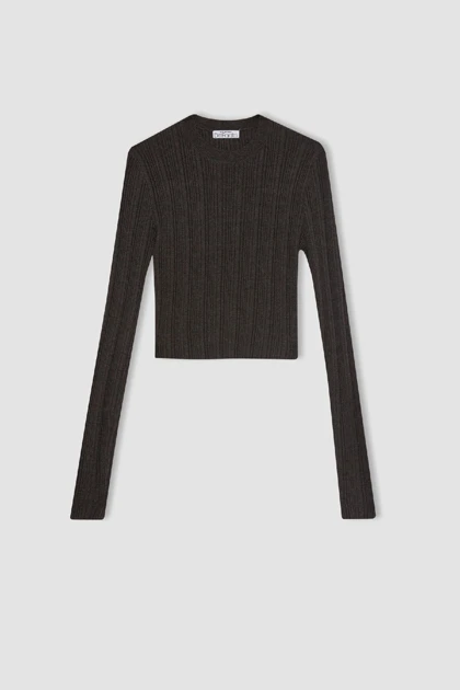 بافت زنانه اورجینال دیفکتو defacto