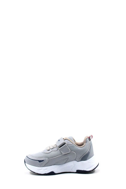 کتانی بچگانه fast-step fast-step