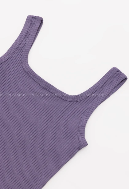 کراپ یقه خشتی کد1002781