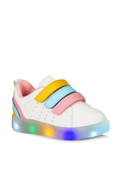 کتانی بچگانه vicco