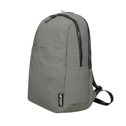 کوله پشتی فوور FOUVOR مدل 06-SBF3043