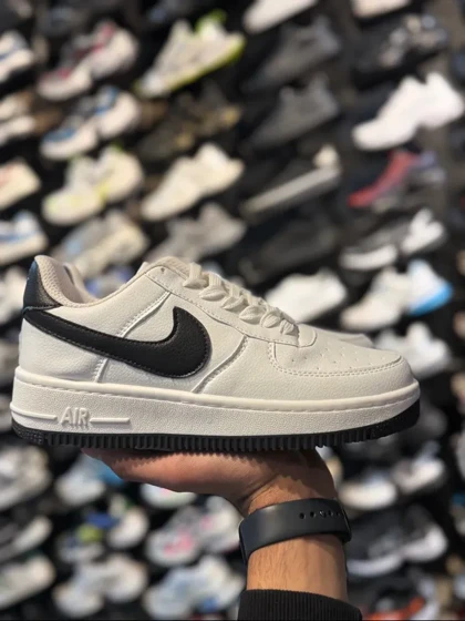 کتان مردانه مدل ایرفورس