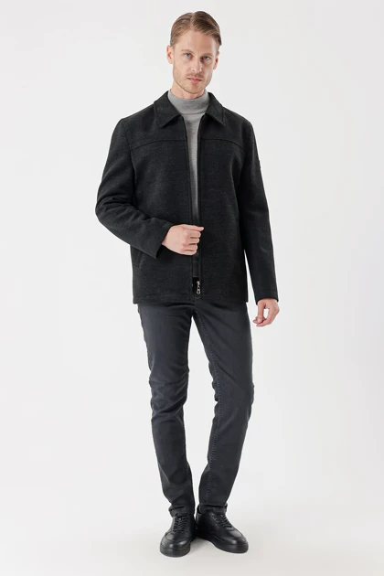 کت و کاپشن مردانه imza imza