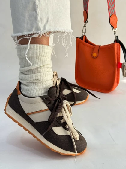 کتانی اویشو 4273