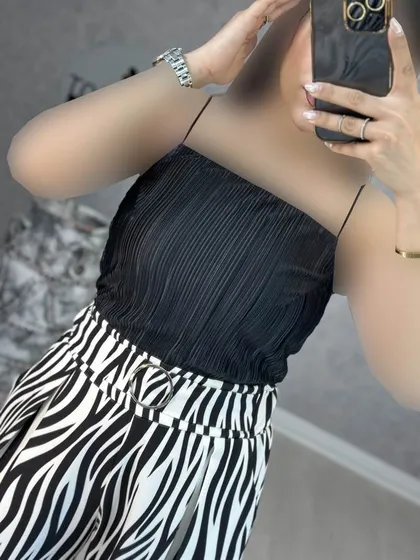شلوار : 8933